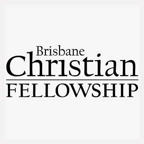 Photo: Brisbane Christian Fellowship