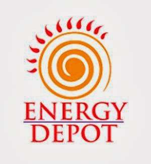 Photo: Energy Depot