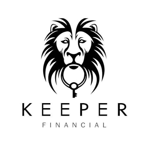 Photo: Keeper Financial Pty Ltd